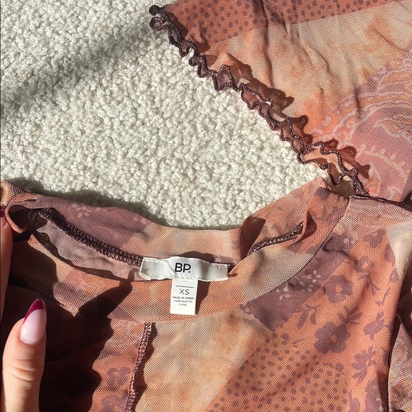 Matching Set - Picture 5 of 5